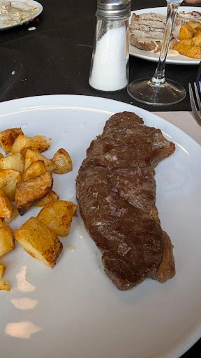 Encuentra Tu Sabor, Saborea el Momento